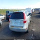 KMHDC8AE8CU145491 2012 Hyundai Elantra Touring Gls/Se auction photo thumbnail 4