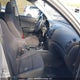 KMHDC8AE8CU145491 2012 Hyundai Elantra Touring Gls/Se auction photo thumbnail 5