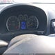 KMHDC8AE8CU145491 2012 Hyundai Elantra Touring Gls/Se auction photo thumbnail 7