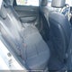 KMHDC8AE8CU145491 2012 Hyundai Elantra Touring Gls/Se auction photo thumbnail 8