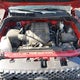 5TFUY5F18LX898902 2020 Toyota Tundra auction photo thumbnail 10