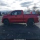 5TFUY5F18LX898902 2020 Toyota Tundra auction photo thumbnail 14