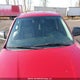 5TFUY5F18LX898902 2020 Toyota Tundra auction photo thumbnail 17