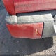 5TFUY5F18LX898902 2020 Toyota Tundra auction photo thumbnail 19