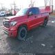 5TFUY5F18LX898902 2020 Toyota Tundra auction photo thumbnail 2