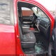 5TFUY5F18LX898902 2020 Toyota Tundra auction photo thumbnail 5