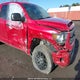 5TFUY5F18LX898902 2020 Toyota Tundra auction photo thumbnail 6