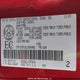 5TFUY5F18LX898902 2020 Toyota Tundra auction photo thumbnail 9