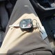 1FTBF4XG5JKB00635 2018 Ford Transit auction photo thumbnail 11