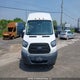 1FTBF4XG5JKB00635 2018 Ford Transit auction photo thumbnail 12