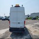 1FTBF4XG5JKB00635 2018 Ford Transit auction photo thumbnail 15