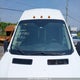 1FTBF4XG5JKB00635 2018 Ford Transit auction photo thumbnail 16
