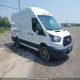 1FTBF4XG5JKB00635 2018 Ford Transit auction photo thumbnail 1