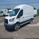 1FTBF4XG5JKB00635 2018 Ford Transit auction photo thumbnail 2
