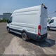 1FTBF4XG5JKB00635 2018 Ford Transit auction photo thumbnail 3