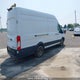 1FTBF4XG5JKB00635 2018 Ford Transit auction photo thumbnail 4