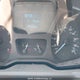 1FTBF4XG5JKB00635 2018 Ford Transit auction photo thumbnail 7