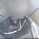 3VW2K7AJ7DM425072 2013 Volkswagen Jetta S auction photo thumbnail 11