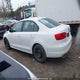 3VW2K7AJ7DM425072 2013 Volkswagen Jetta S auction photo thumbnail 14