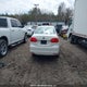 3VW2K7AJ7DM425072 2013 Volkswagen Jetta S auction photo thumbnail 16