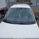 3VW2K7AJ7DM425072 2013 Volkswagen Jetta S auction photo thumbnail 17