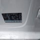 3VW2K7AJ7DM425072 2013 Volkswagen Jetta S auction photo thumbnail 18