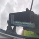 3VW2K7AJ7DM425072 2013 Volkswagen Jetta S auction photo thumbnail 19