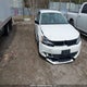 3VW2K7AJ7DM425072 2013 Volkswagen Jetta S auction photo thumbnail 1