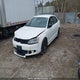 3VW2K7AJ7DM425072 2013 Volkswagen Jetta S auction photo thumbnail 2