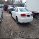 3VW2K7AJ7DM425072 2013 Volkswagen Jetta S auction photo thumbnail 3