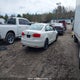 3VW2K7AJ7DM425072 2013 Volkswagen Jetta S auction photo thumbnail 4
