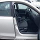 3VW2K7AJ7DM425072 2013 Volkswagen Jetta S auction photo thumbnail 5