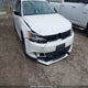 3VW2K7AJ7DM425072 2013 Volkswagen Jetta S auction photo thumbnail 6
