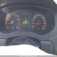 3VW2K7AJ7DM425072 2013 Volkswagen Jetta S auction photo thumbnail 7
