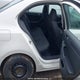 3VW2K7AJ7DM425072 2013 Volkswagen Jetta S auction photo thumbnail 8