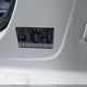 3VW2K7AJ7DM425072 2013 Volkswagen Jetta S auction photo thumbnail 9