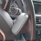 WA1LFCFPXCA073810 2012 Audi Q5 auction photo thumbnail 11