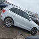 WA1LFCFPXCA073810 2012 Audi Q5 auction photo thumbnail 13