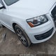 WA1LFCFPXCA073810 2012 Audi Q5 auction photo thumbnail 18