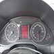 WA1LFCFPXCA073810 2012 Audi Q5 auction photo thumbnail 7