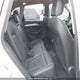 WA1LFCFPXCA073810 2012 Audi Q5 auction photo thumbnail 8