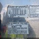 1UYVS2535M7421807 2021 Utility Trailer Mfg Trailer auction photo thumbnail 10