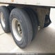 1UYVS2535M7421807 2021 Utility Trailer Mfg Trailer auction photo thumbnail 13