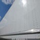 1UYVS2535M7421807 2021 Utility Trailer Mfg Trailer auction photo thumbnail 15