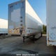 1UYVS2535M7421807 2021 Utility Trailer Mfg Trailer auction photo thumbnail 3