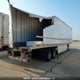 1UYVS2535M7421807 2021 Utility Trailer Mfg Trailer auction photo thumbnail 5