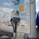 1UYVS2535M7421807 2021 Utility Trailer Mfg Trailer auction photo thumbnail 8