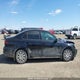3VW2B7AJ5HM260693 2017 Volkswagen Jetta S auction photo thumbnail 14