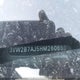 3VW2B7AJ5HM260693 2017 Volkswagen Jetta S auction photo thumbnail 20