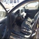 3VW2B7AJ5HM260693 2017 Volkswagen Jetta S auction photo thumbnail 21